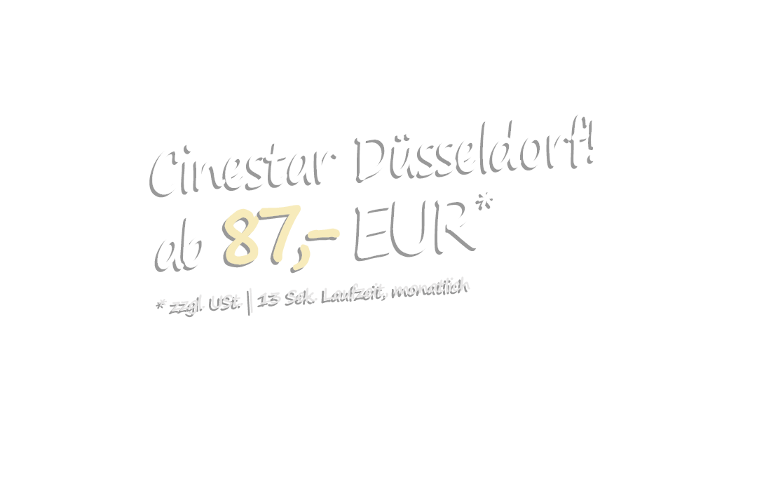 Angebot 4